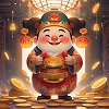 帝景娱乐平台地址